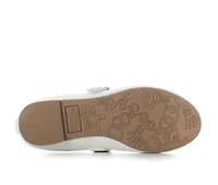 Girls' Self Esteem Toddler & Little Kid Donn Dress Flats