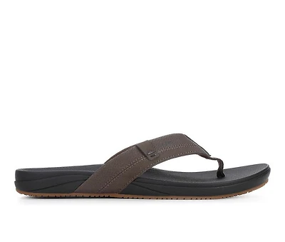 Men's Reef Cushion Spring 2.0 Flip-Flops