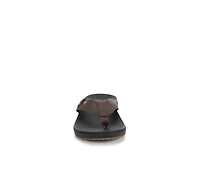 Men's Reef Cushion Spring 2.0 Flip-Flops