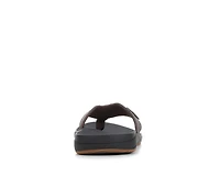 Men's Reef Cushion Spring 2.0 Flip-Flops