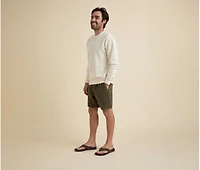 Men's Reef Cushion Spring 2.0 Flip-Flops