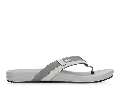 Men's Reef Cushion Spring 2.0 Flip-Flops
