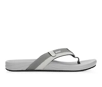 Men's Reef Cushion Spring 2.0 Flip-Flops