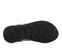 Men's Reef Cushion Spring 2.0 Flip-Flops