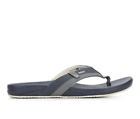 Men's Reef Cushion Spring 2.0 Flip-Flops