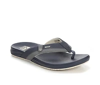 Men's Reef Cushion Spring 2.0 Flip-Flops