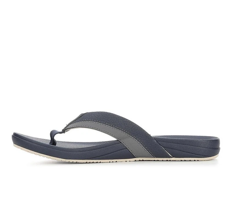 Men's Reef Cushion Spring 2.0 Flip-Flops