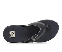 Men's Reef Cushion Spring 2.0 Flip-Flops