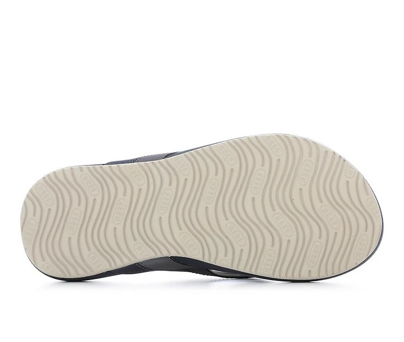 Men's Reef Cushion Spring 2.0 Flip-Flops