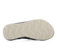Men's Reef Cushion Spring 2.0 Flip-Flops