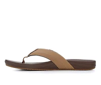Men's Reef Cushion Spring 2.0 Flip-Flops