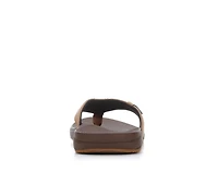 Men's Reef Cushion Spring 2.0 Flip-Flops