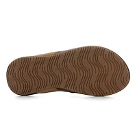 Men's Reef Cushion Spring 2.0 Flip-Flops