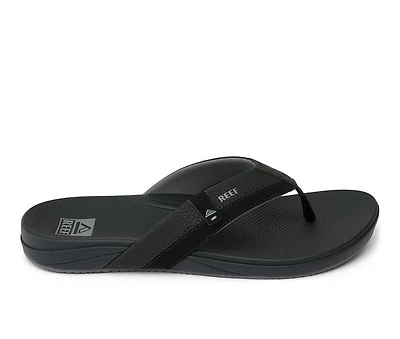 Men's Reef Cushion Spring 2.0 Flip-Flops
