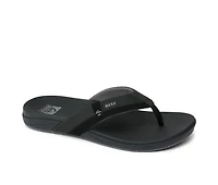 Men's Reef Cushion Spring 2.0 Flip-Flops