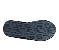Men's Reef Cushion Spring 2.0 Flip-Flops