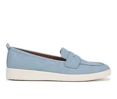 Women's Naturlizer Ingrid Loafers