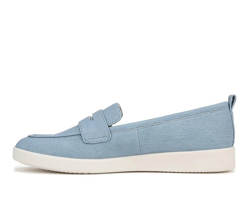 Women's Naturlizer Ingrid Loafers