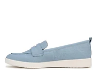 Women's Naturlizer Ingrid Loafers