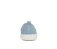 Women's Naturlizer Ingrid Loafers