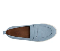 Women's Naturlizer Ingrid Loafers