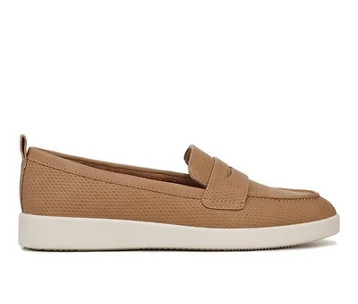 Women's Naturalizer Ingrid Loafers