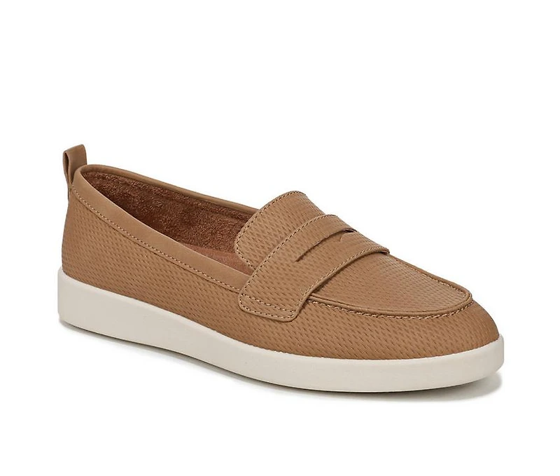 Women's Naturalizer Ingrid Loafers