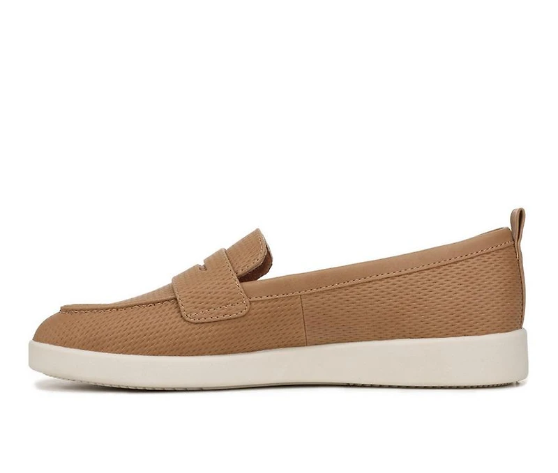 Women's Naturalizer Ingrid Loafers