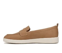 Women's Naturalizer Ingrid Loafers