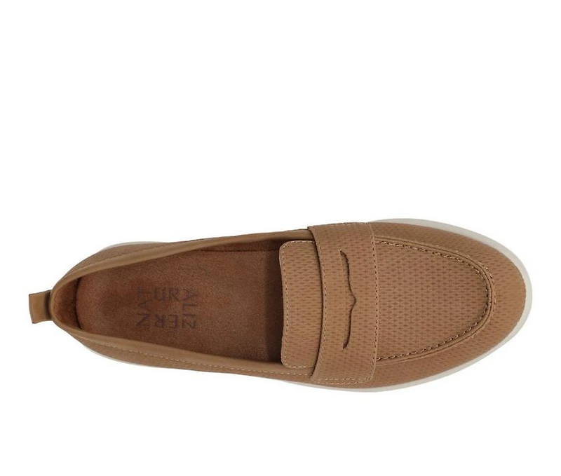Women's Naturalizer Ingrid Loafers