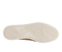 Women's Naturalizer Ingrid Loafers