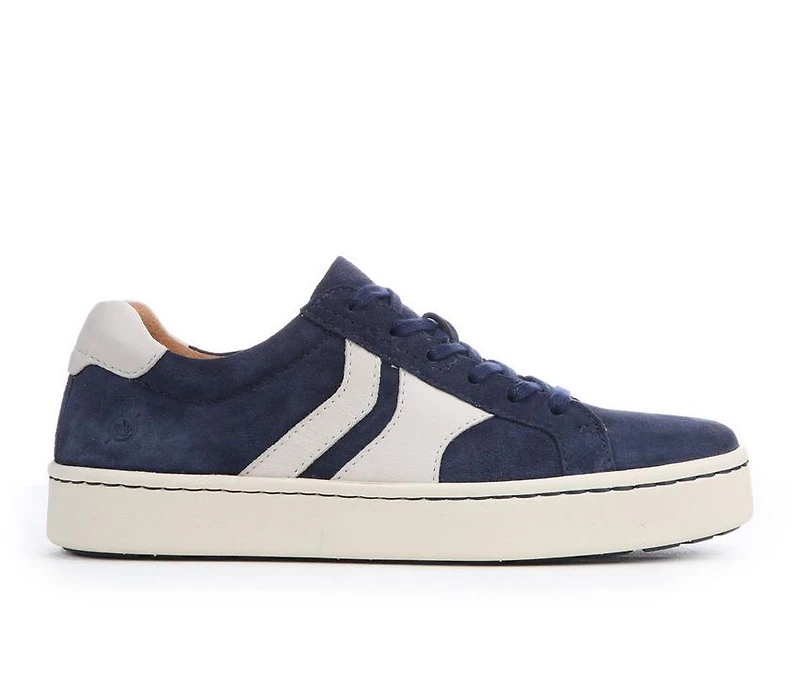 Men's Born Beck Tie Oxford Sneakers