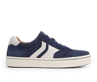 Men's Born Beck Tie Oxford Sneakers