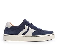 Men's Born Beck Tie Oxford Sneakers