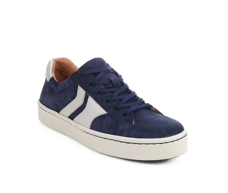 Men's Born Beck Tie Oxford Sneakers