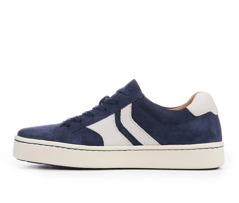 Men's Born Beck Tie Oxford Sneakers