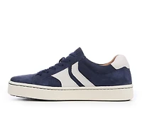 Men's Born Beck Tie Oxford Sneakers