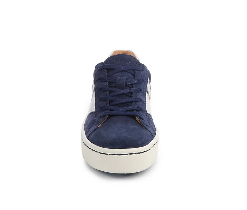 Men's Born Beck Tie Oxford Sneakers