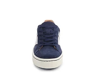 Men's Born Beck Tie Oxford Sneakers