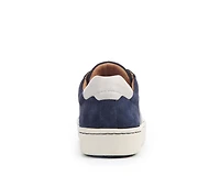 Men's Born Beck Tie Oxford Sneakers
