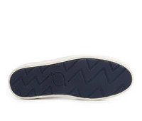 Men's Born Beck Tie Oxford Sneakers
