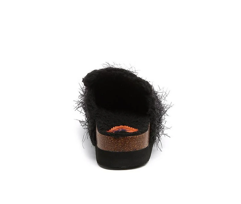 Women's Rocket Dog Arctic Clogs