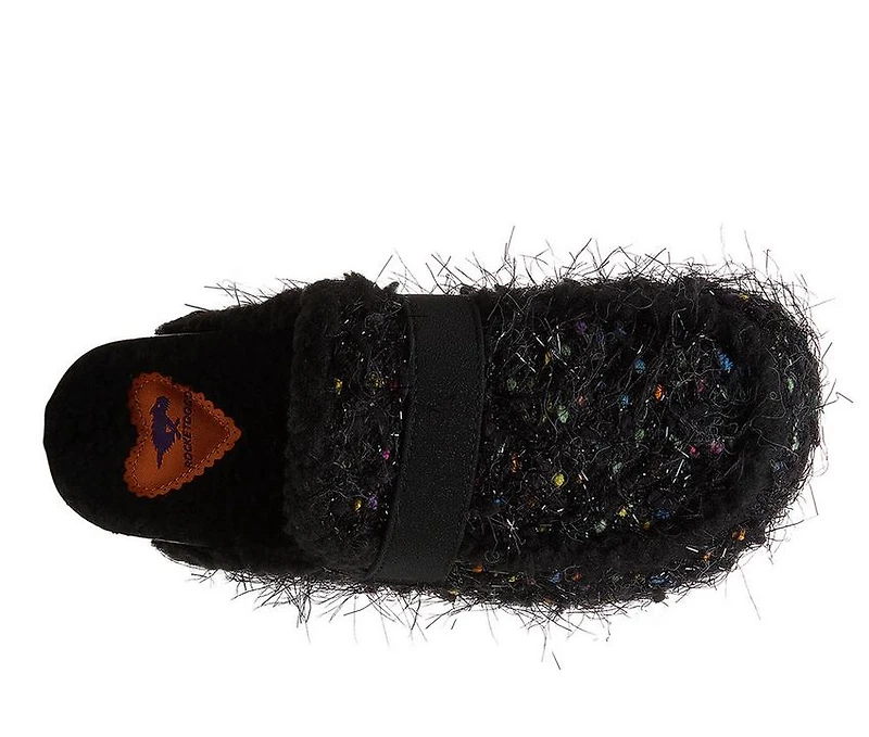 Women's Rocket Dog Arctic Clogs