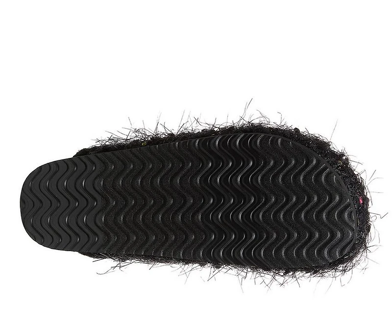 Women's Rocket Dog Arctic Clogs