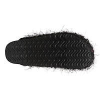 Women's Rocket Dog Arctic Clogs