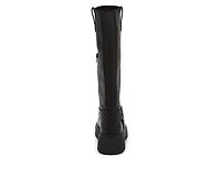 Women's Rocket Dog Becca Knee High Boots