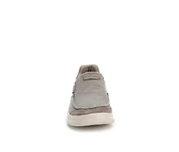 Men's Skechers 205366 Hasting Casual Shoes