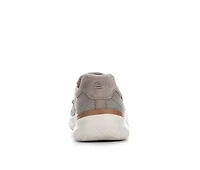Men's Skechers 205366 Hasting Casual Shoes