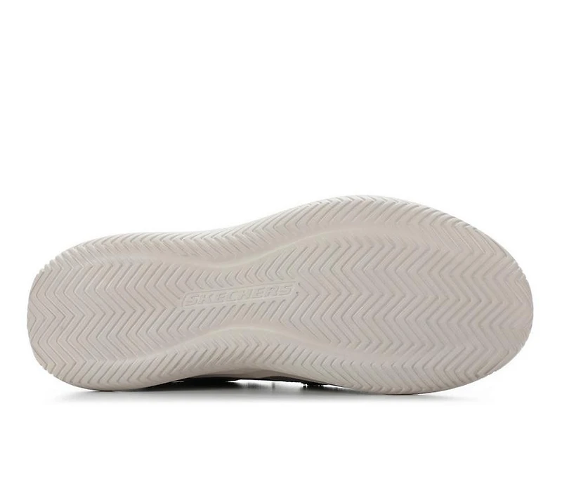Men's Skechers 205366 Hasting Casual Shoes