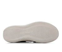 Men's Skechers 205366 Hasting Casual Shoes